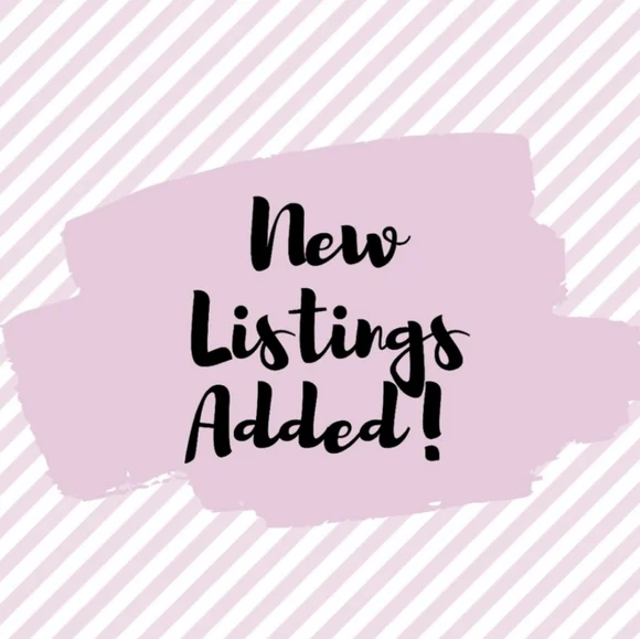 $5 And under Starts Only!!! - Picture 2 of 2